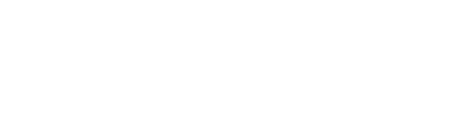 Queen and King